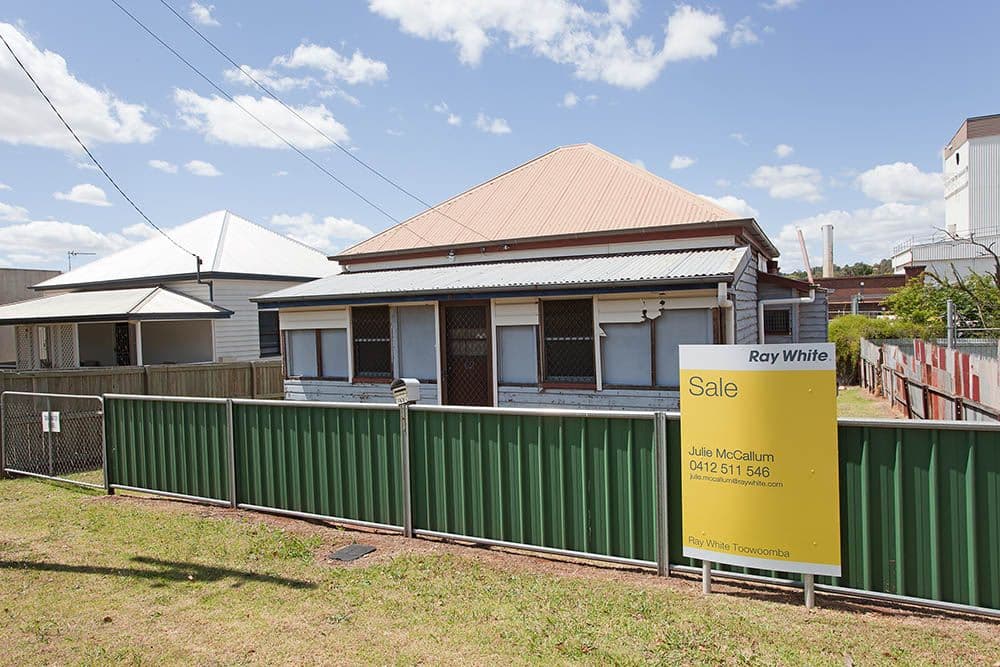 62 Mort Street, NORTH TOOWOOMBA QLD 4350, North Toowoomba - Image 1
