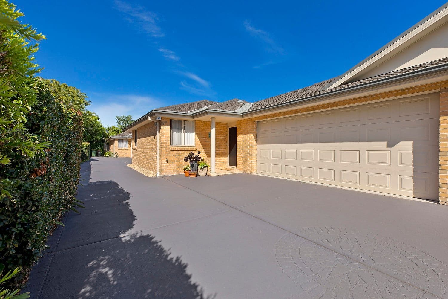 2/21 Archbold Road, Long Jetty NSW 2261, Long Jetty - Image 1