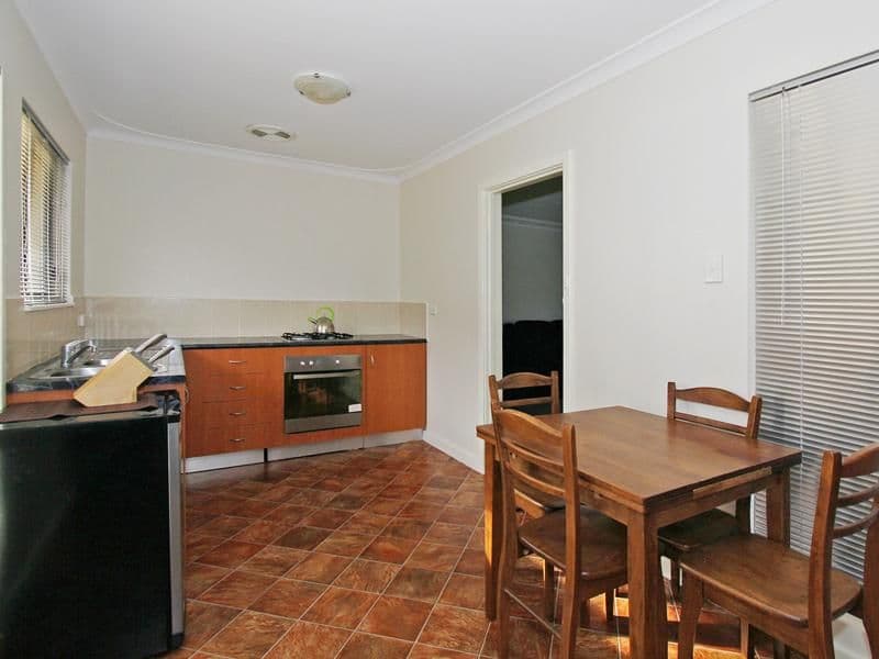 22 Turon Street, MORLEY WA 6062, Morley - Image 1