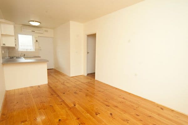 7 Euston Terrace, CROYDON SA 5008, Croydon - Image 1