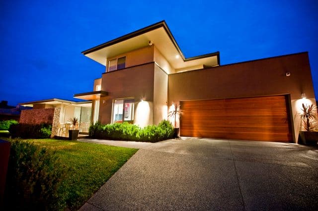 23 Summerland Road, Summerland Point, NSW, 2259, Summerland Point - Image 1