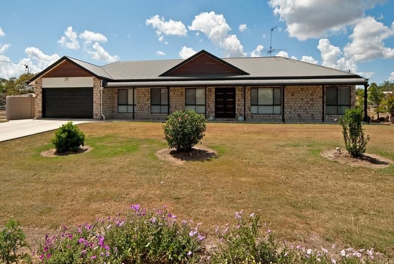 56 Reinbotts Road, Lowood QLD 4311, Lowood - Image 1