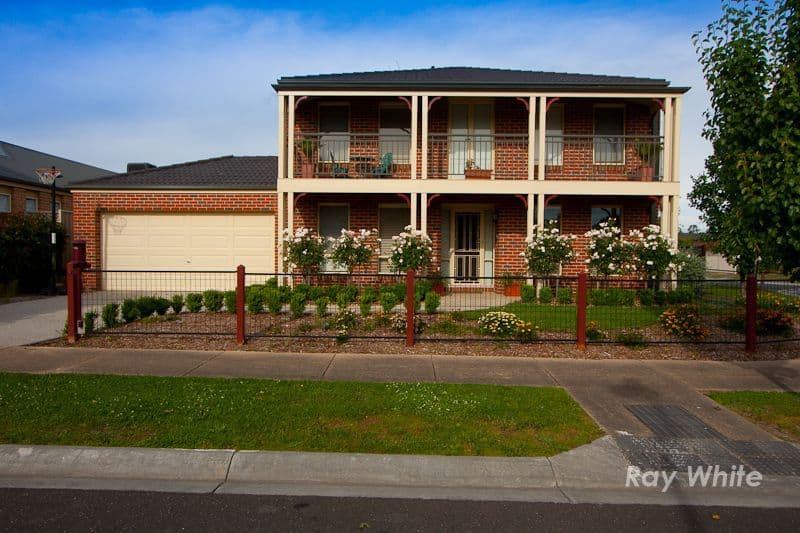 2 Riley Court, PAKENHAM VIC 3810, Pakenham - Image 1