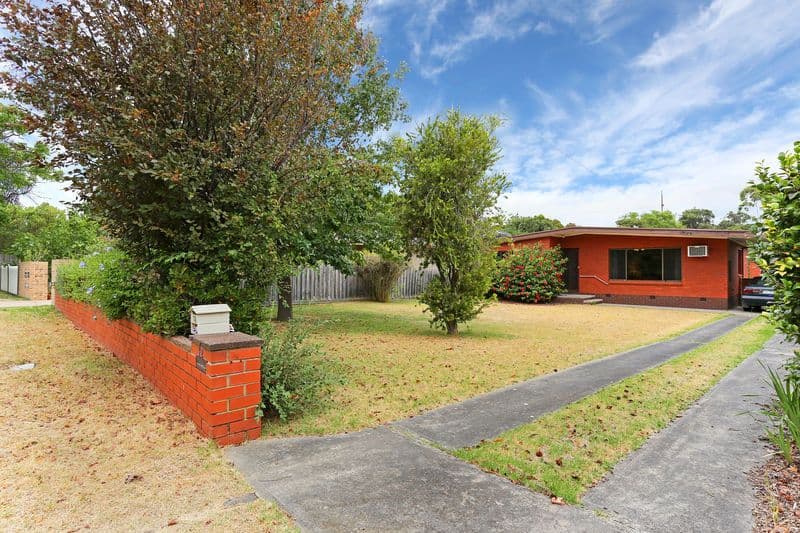 32 Warranilla Avenue, ROSEBUD VIC 3939, Rosebud - Image 1