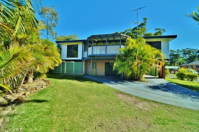 GWANDALAN NSW 2259, Gwandalan - Image 1