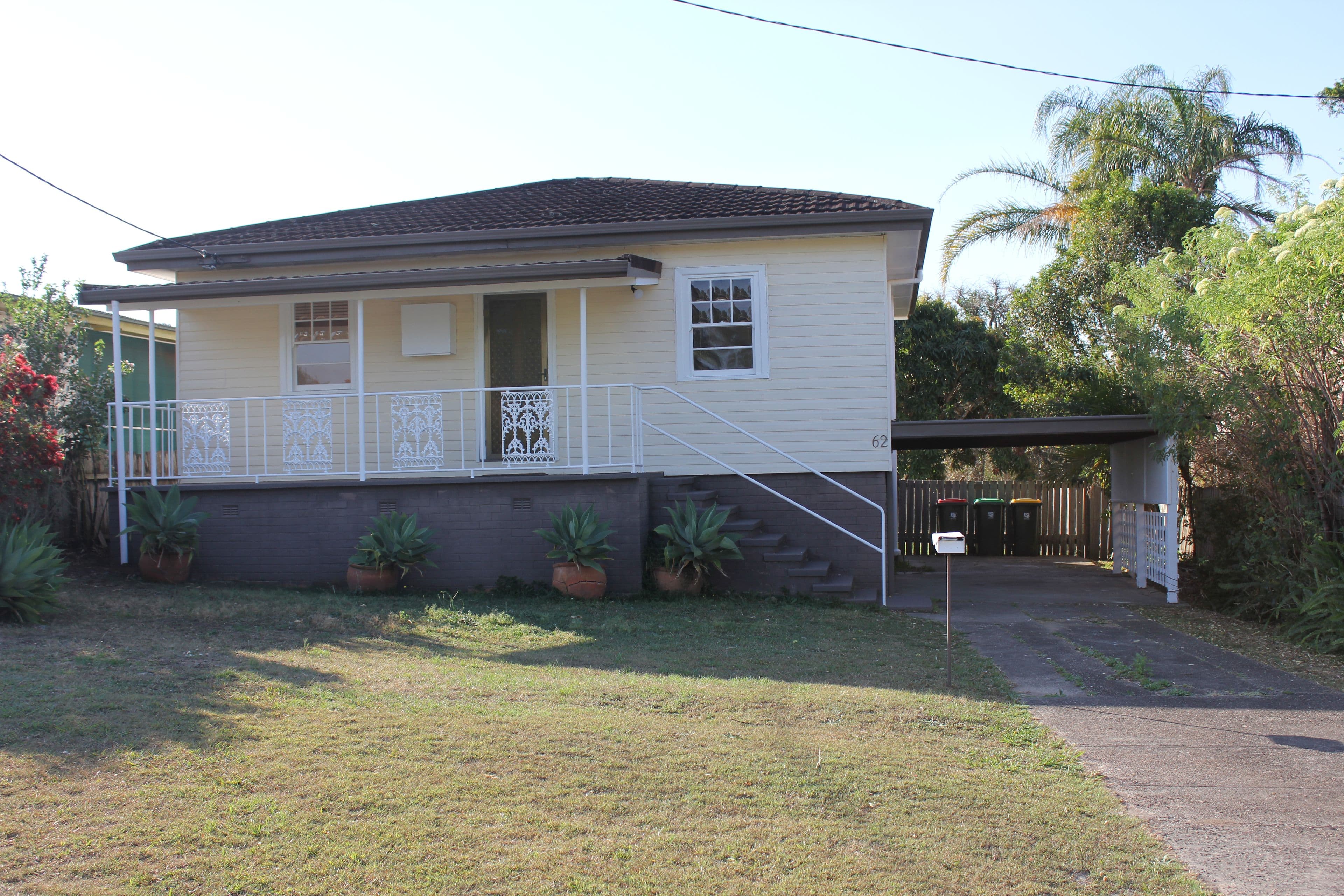 62 Polwood Street, West Kempsey - Image 1