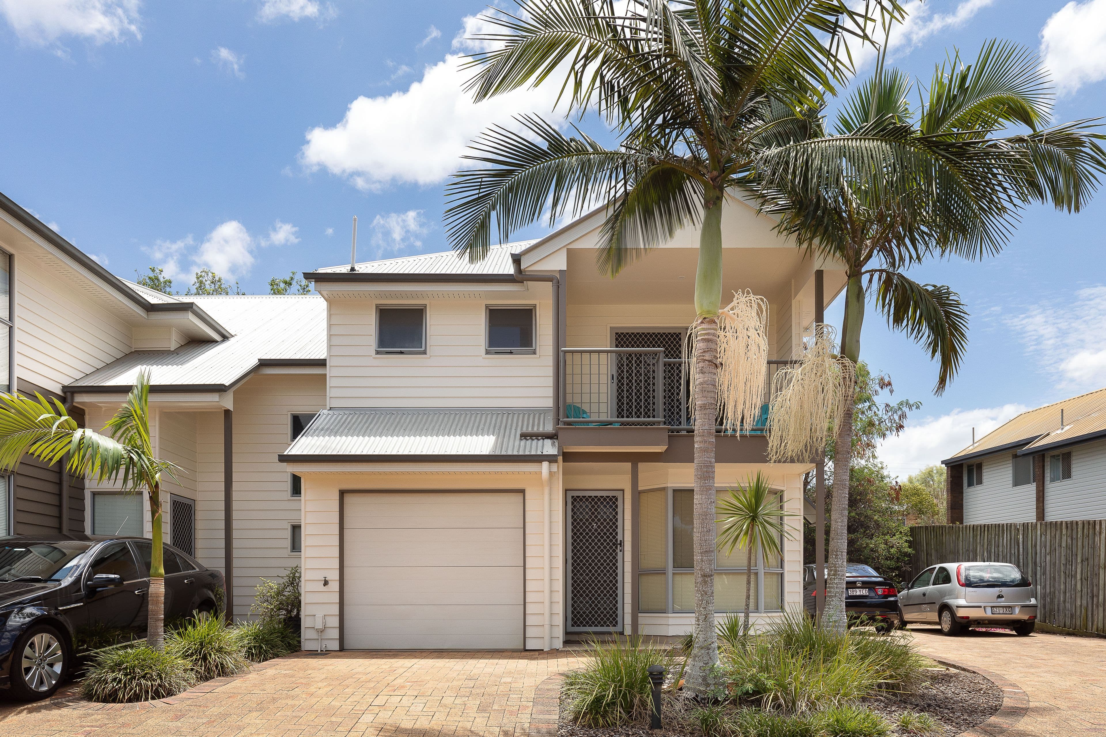 12 Elwell Street, Morningside QLD 4170, Morningside - Image 1