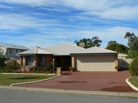 5 Pioneer Court, BOUVARD WA 6211, Bouvard - Image 1
