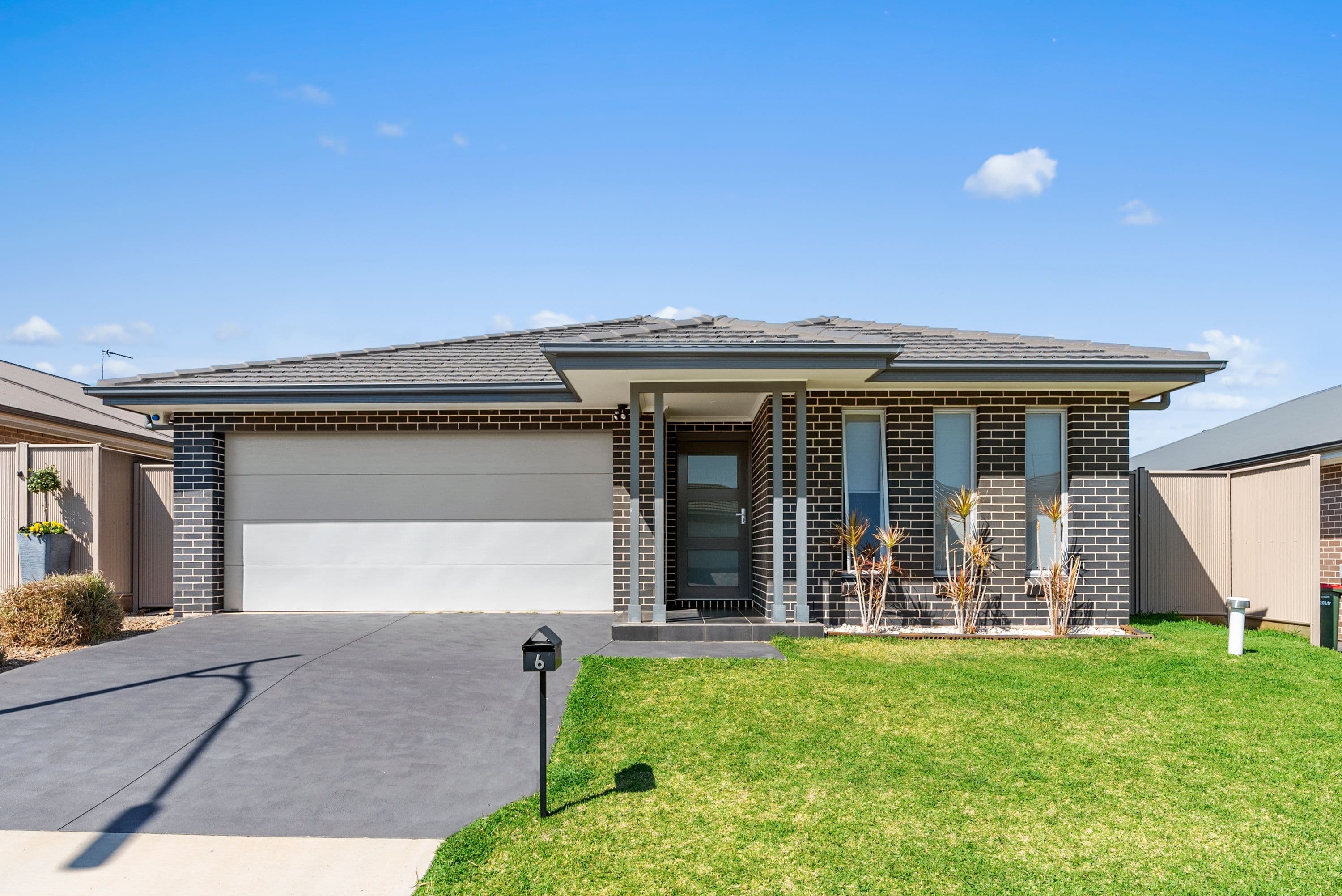 6 Mcgovern Street, Spring Farm - Image 1
