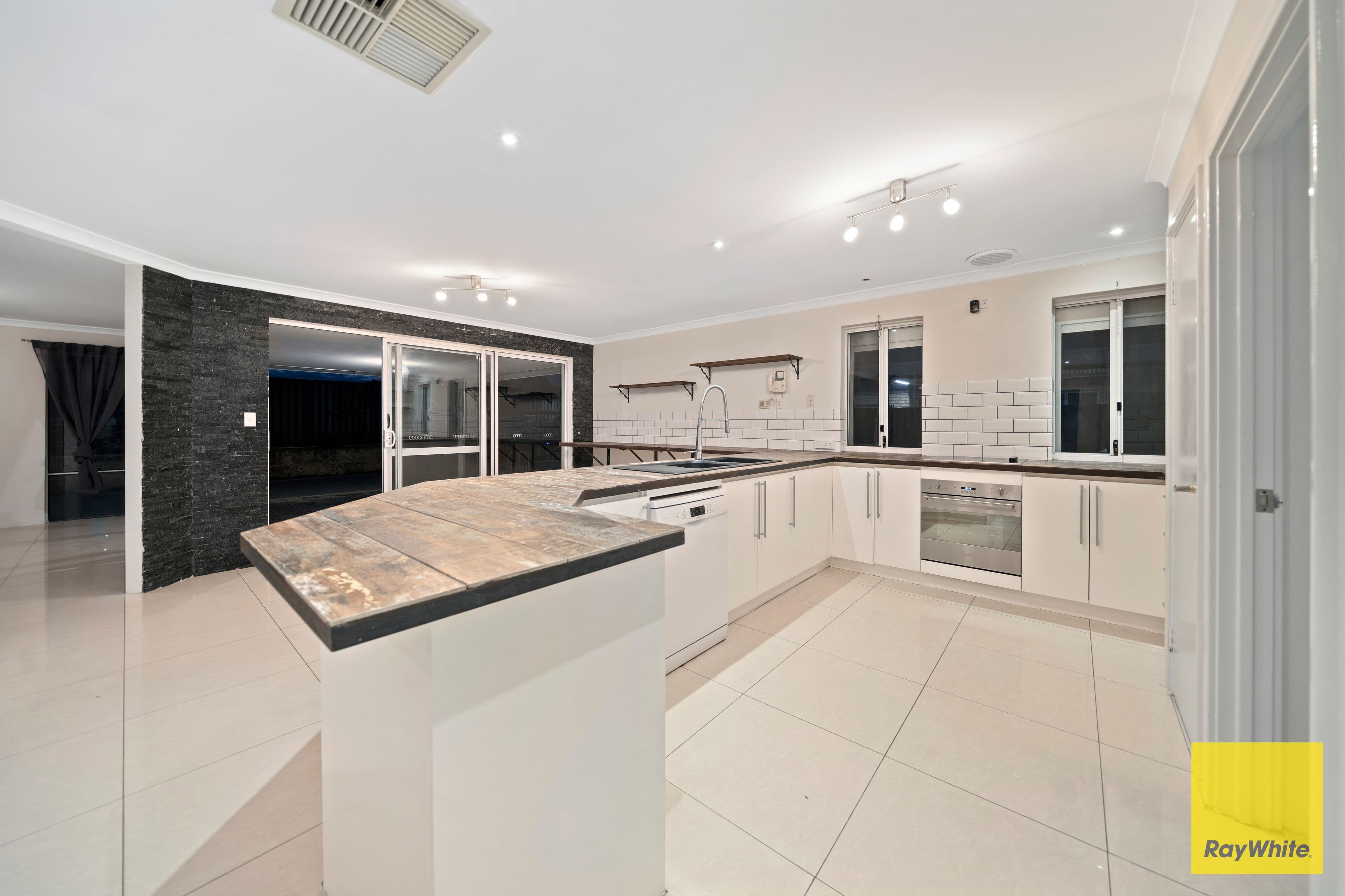 1 Ingham Street, Aveley WA 6069, Aveley - Image 1