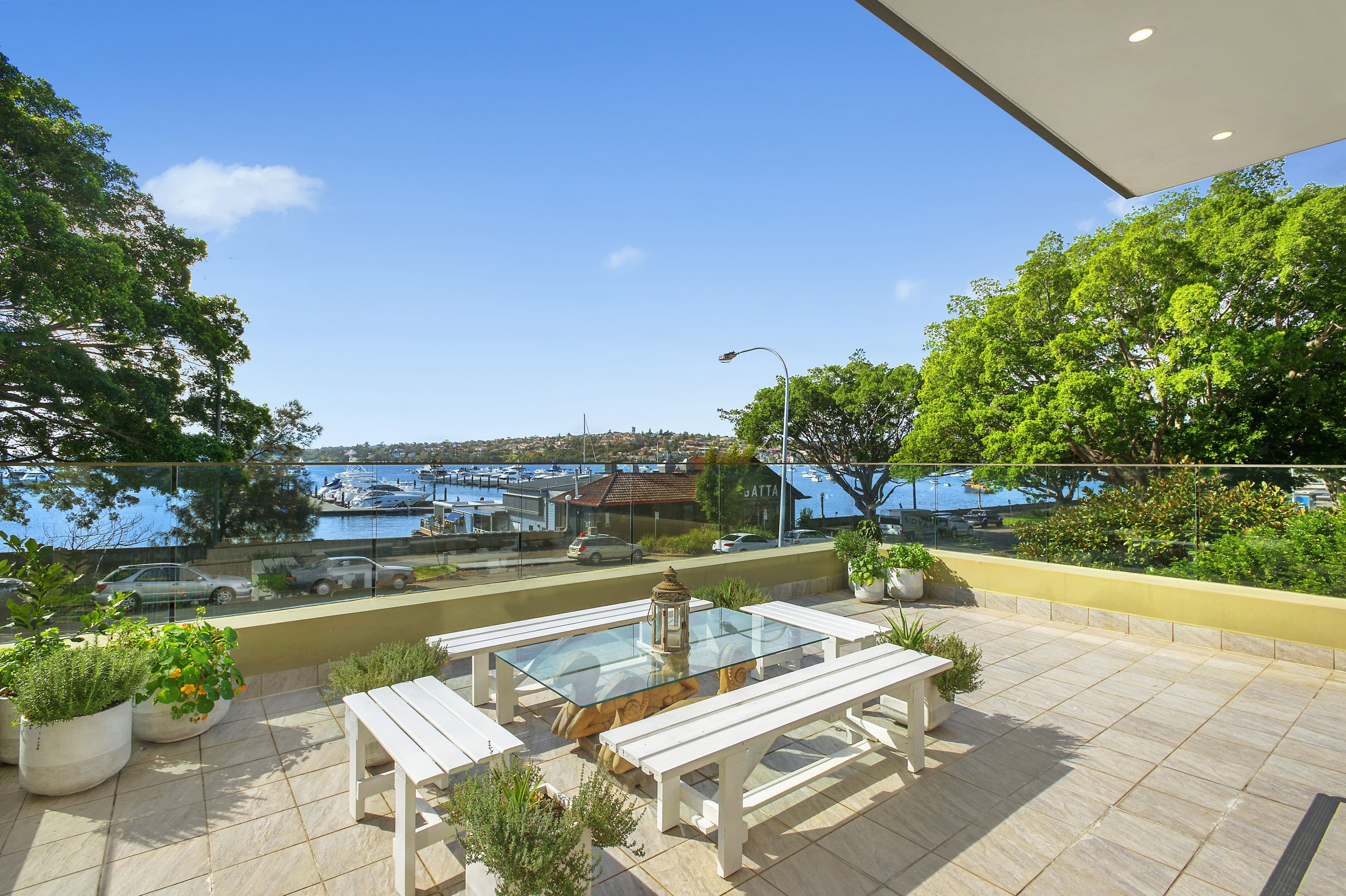 585 New South Head Road, Rose Bay NSW 2029, Rose Bay - Image 1