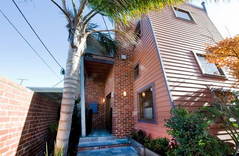 211A Westgarth Street, NORTHCOTE VIC 3070, Northcote - Image 1