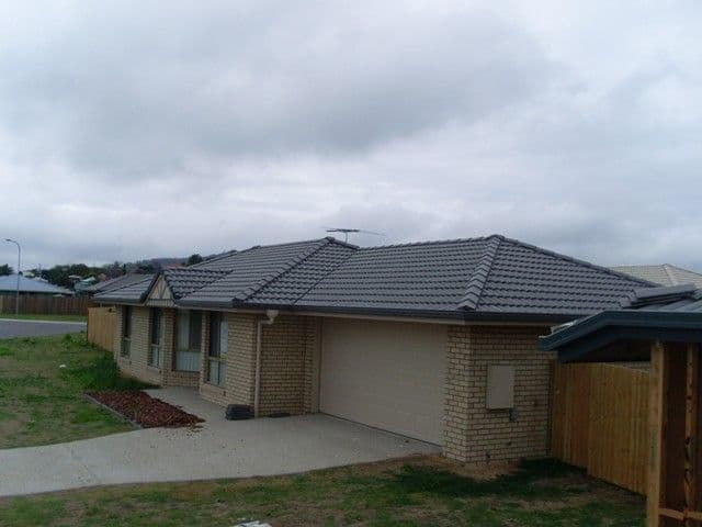 1 Bray Street, LOWOOD QLD 4311, Lowood - Image 1