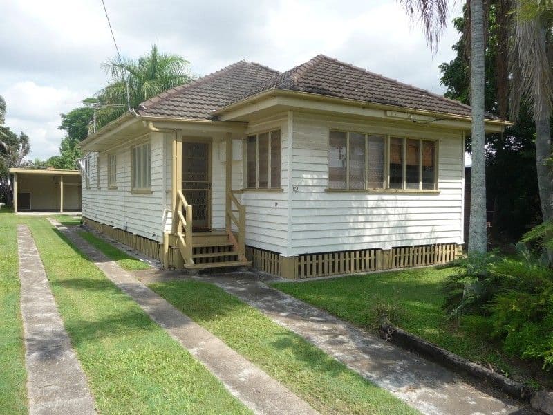 BANYO QLD 4014, Banyo - Image 1