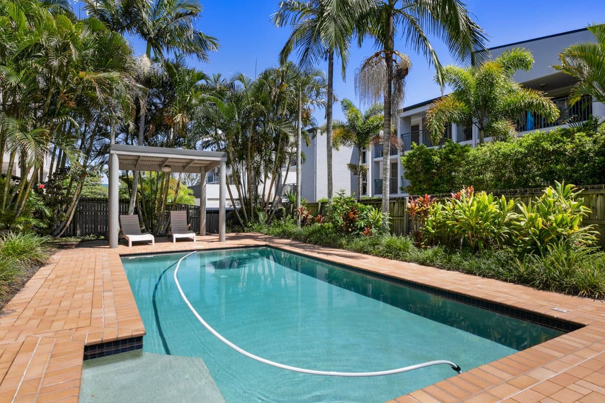 18 Mascar Street, Upper Mount Gravatt QLD 4122, Upper Mount Gravatt - Image 1
