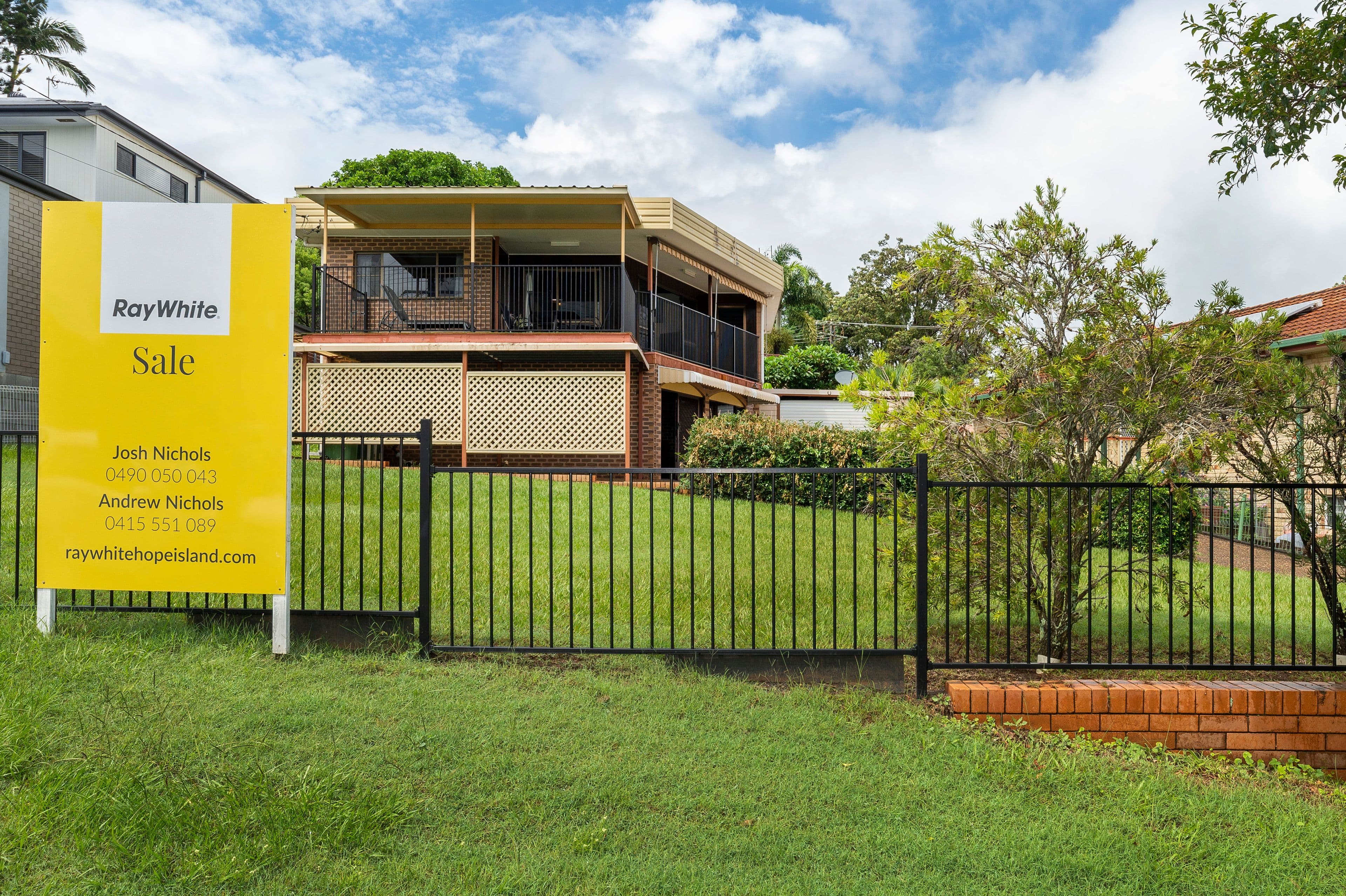 3 Mungala Street, Hope Island QLD 4212, Hope Island - Image 1