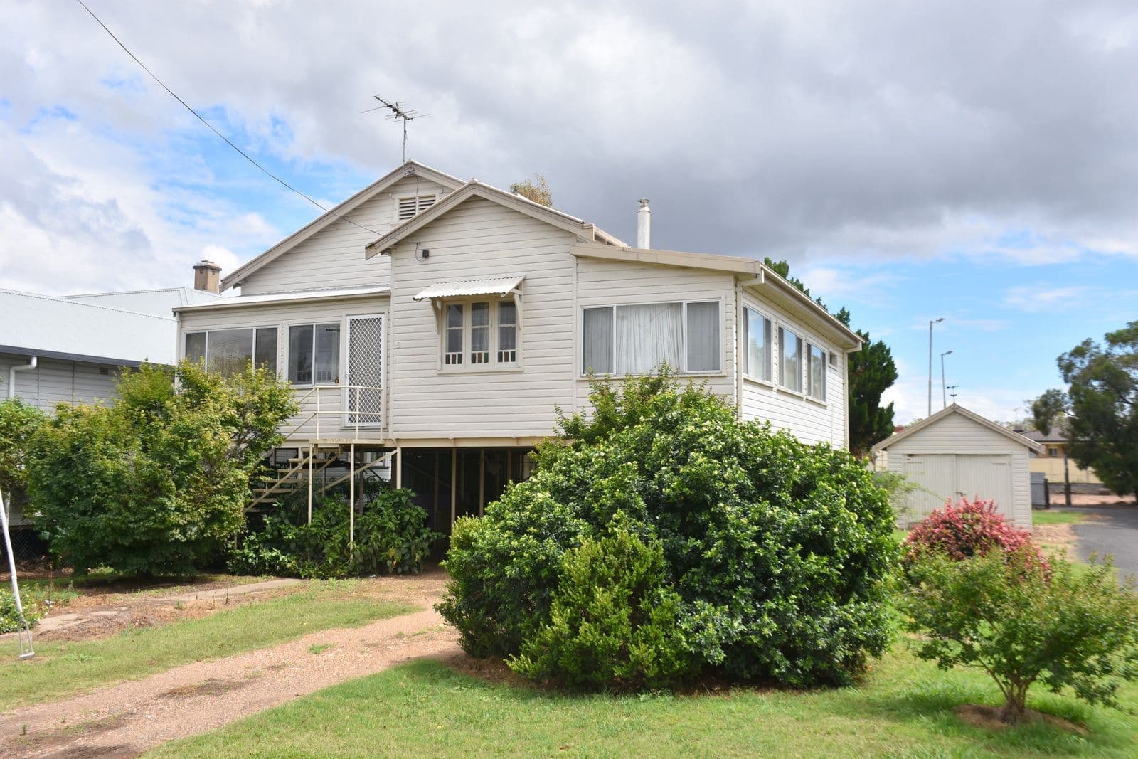 3 Calgorm Street, Moree NSW 2400, Moree - Image 1