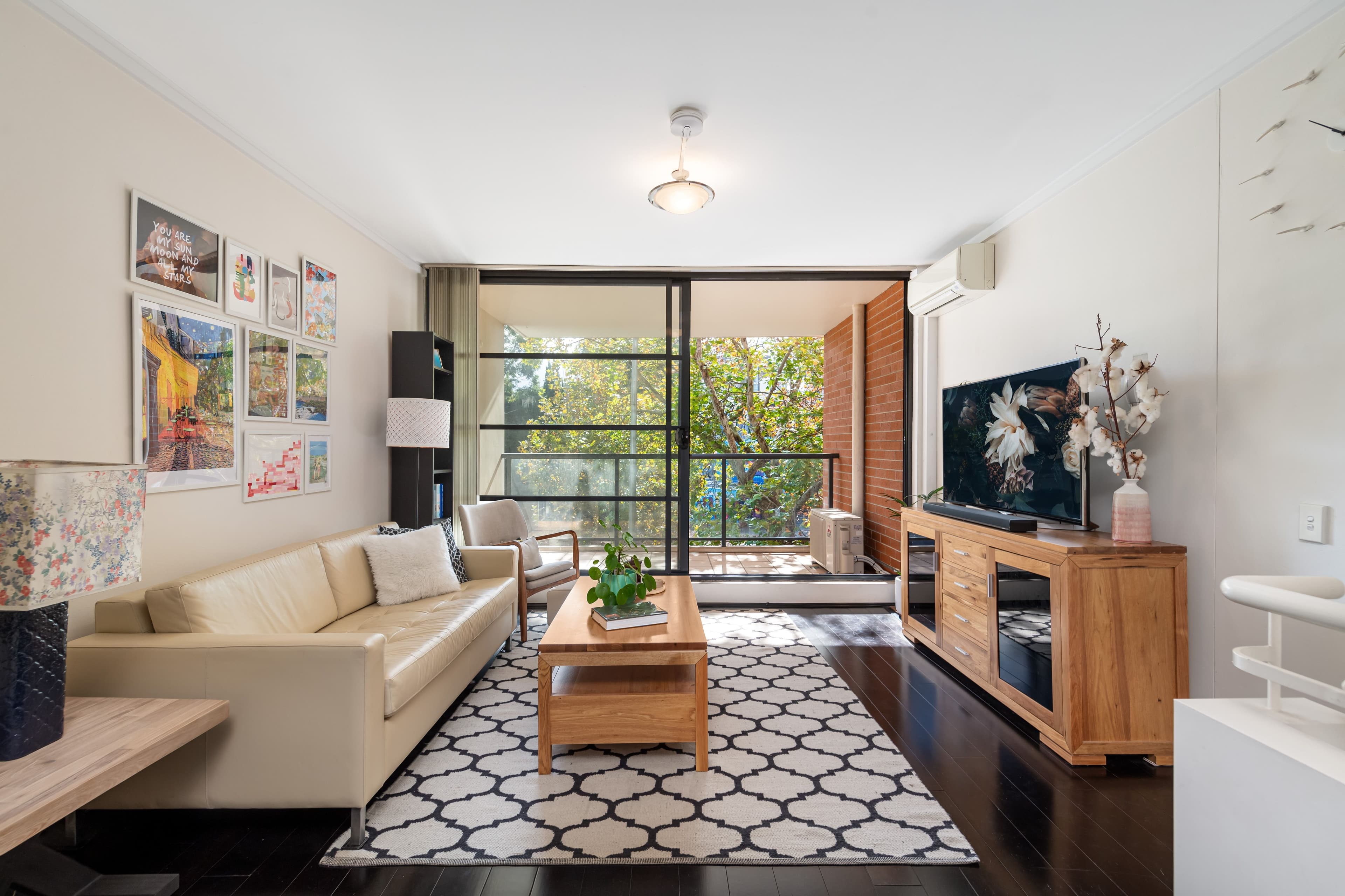 138 Carillon Avenue, Newtown NSW 2042, Newtown - Image 1