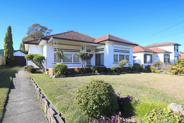 79 Brancourt Avenue, Yagoona NSW 2199, Yagoona - Image 1