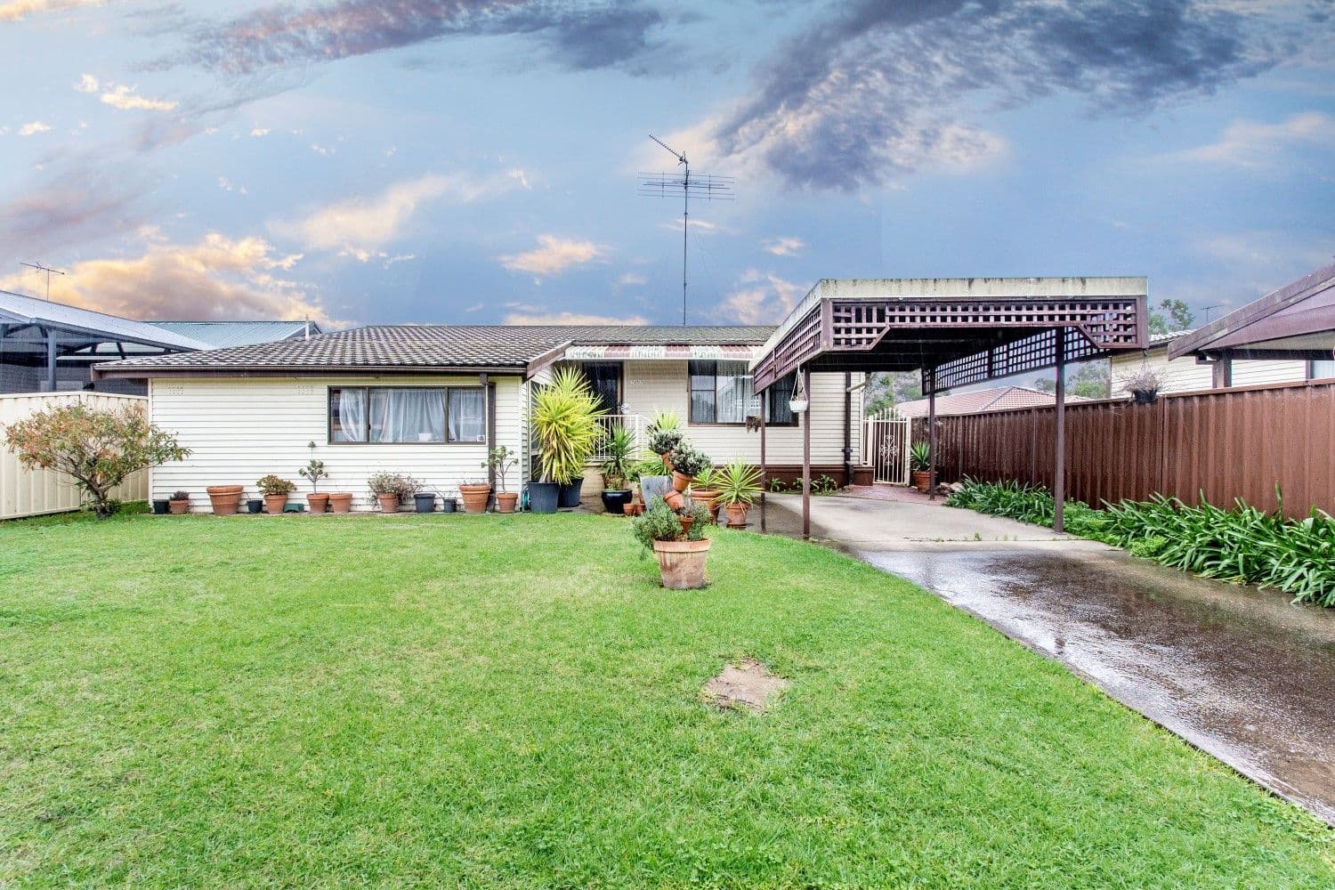 203 Mulgoa Road, Jamisontown - Image 1