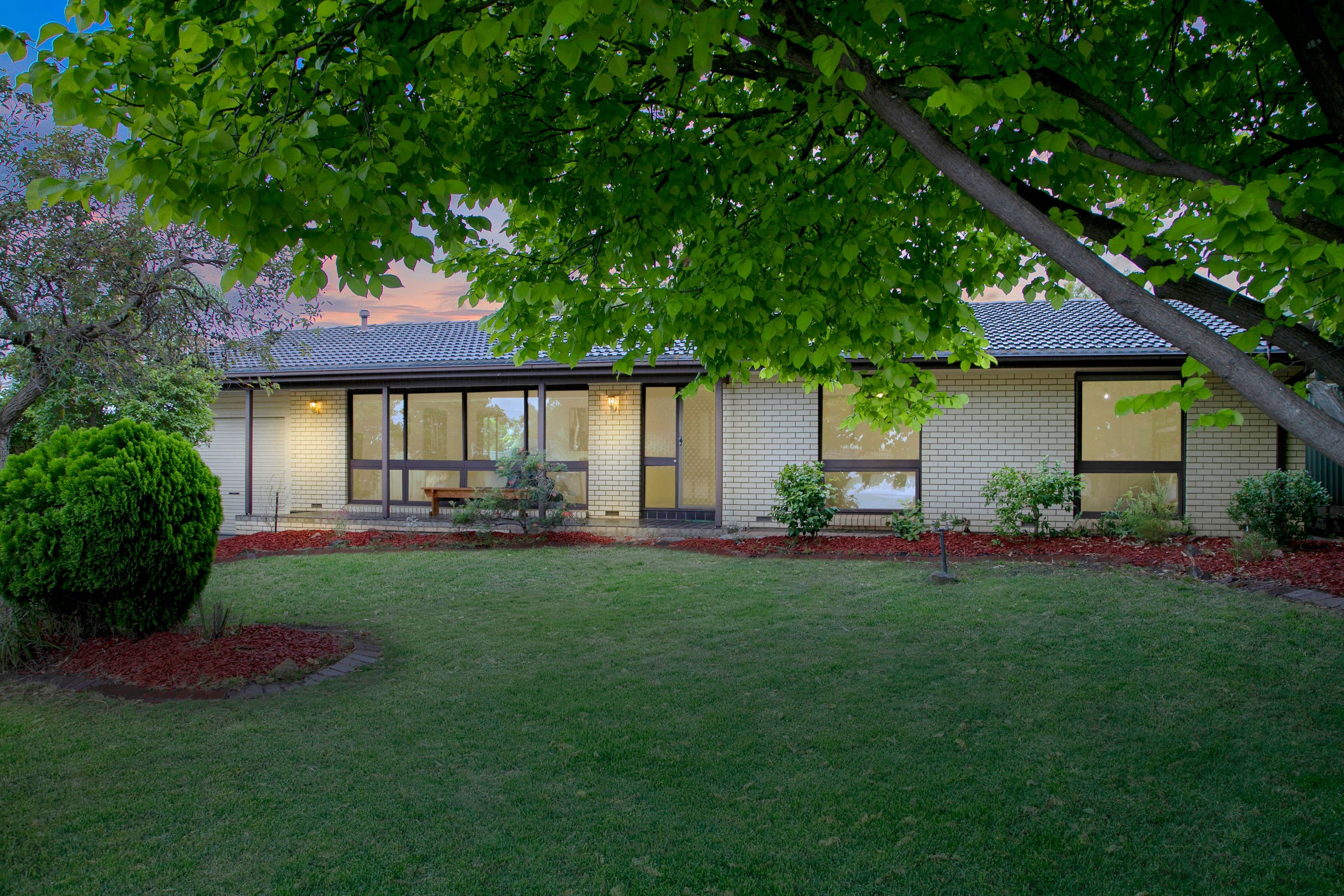 4 Tarni Street, Fairview Park SA 5126, Fairview Park - Image 1