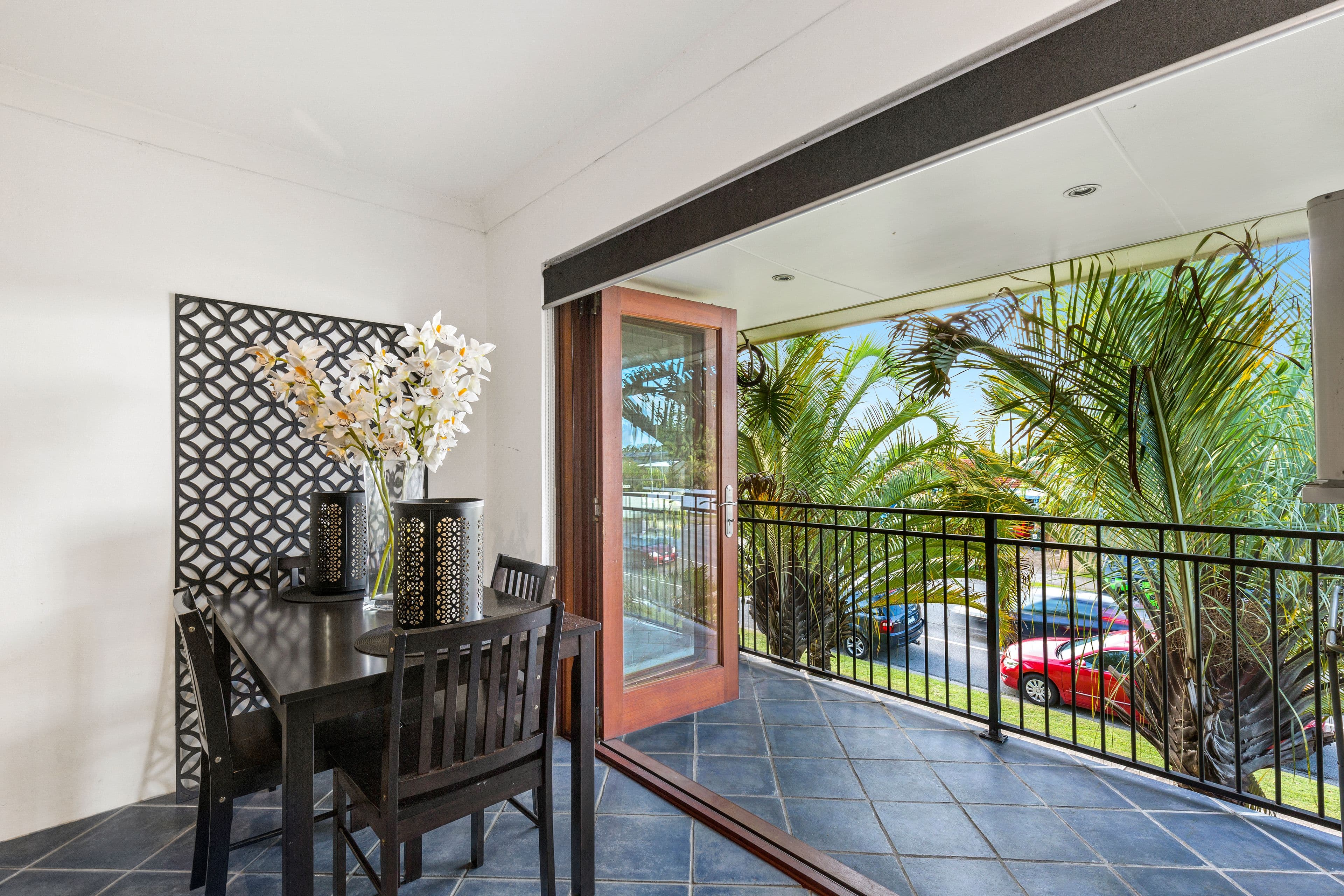 52 Oceanic Drive, Mermaid Waters QLD 4218, Mermaid Waters - Image 1
