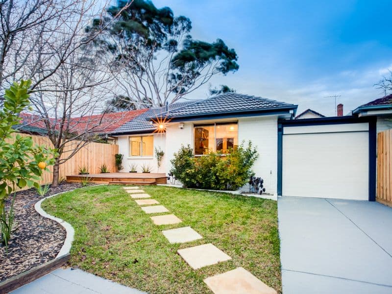 47 Como Parade East, PARKDALE VIC 3195, Parkdale - Image 1