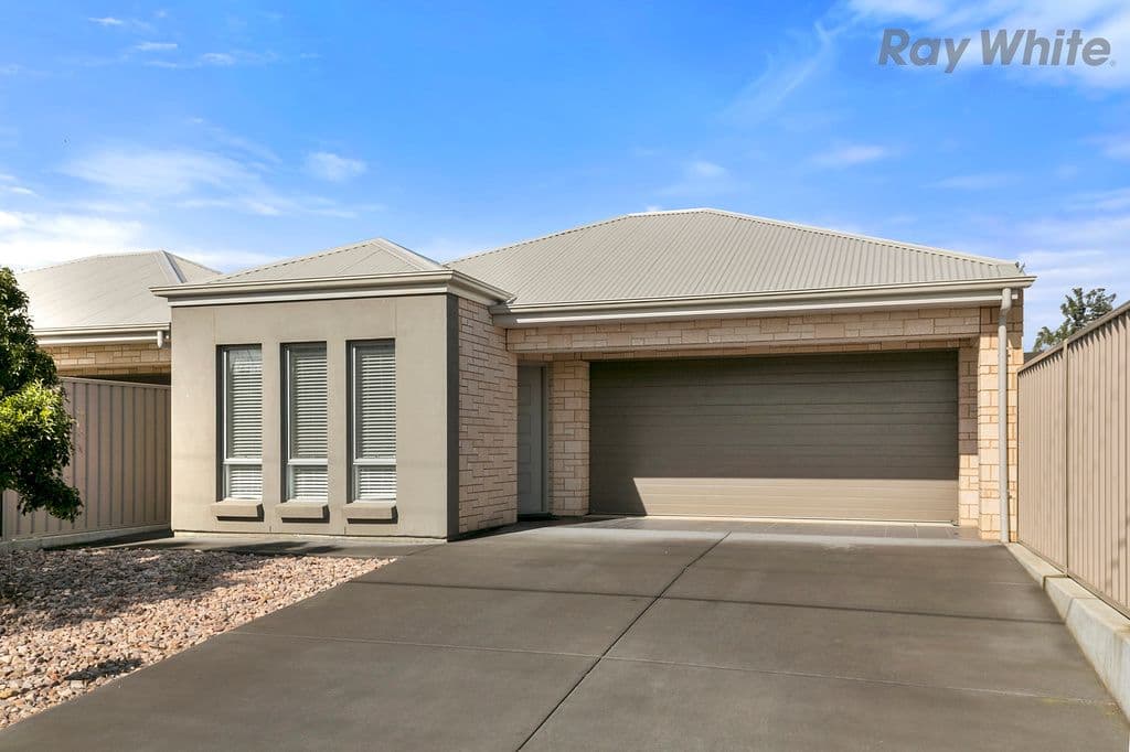 23 Lyons Street, Brooklyn Park SA 5032, Brooklyn Park - Image 1
