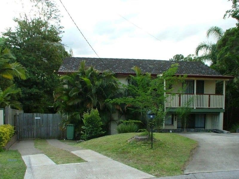2 Camelot Street, UNDERWOOD QLD 4119, Underwood - Image 1