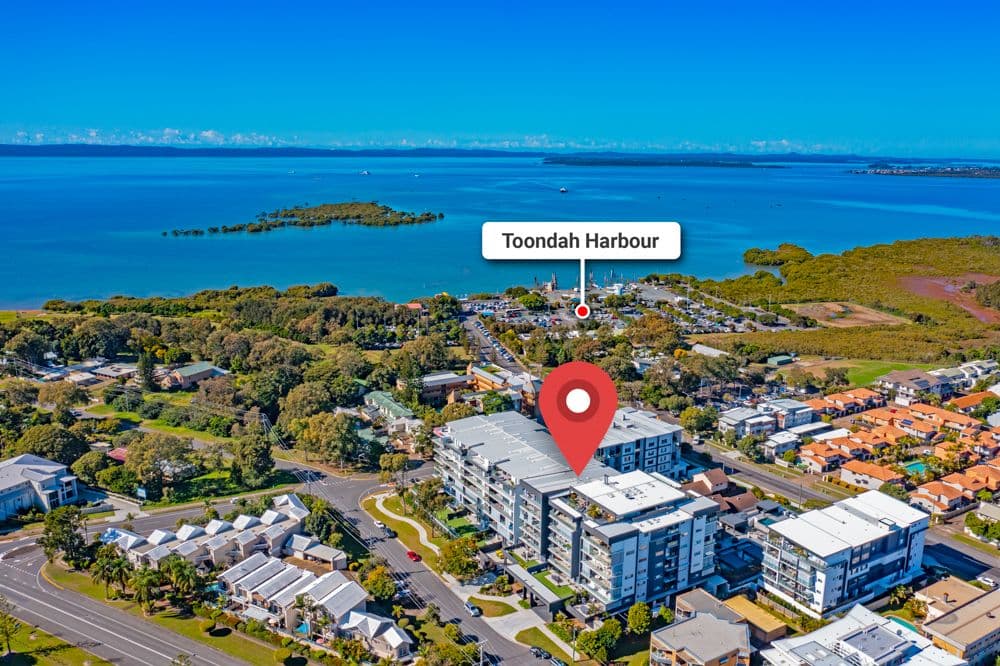 45 Shore Street East, Cleveland QLD 4163, Cleveland - Image 1