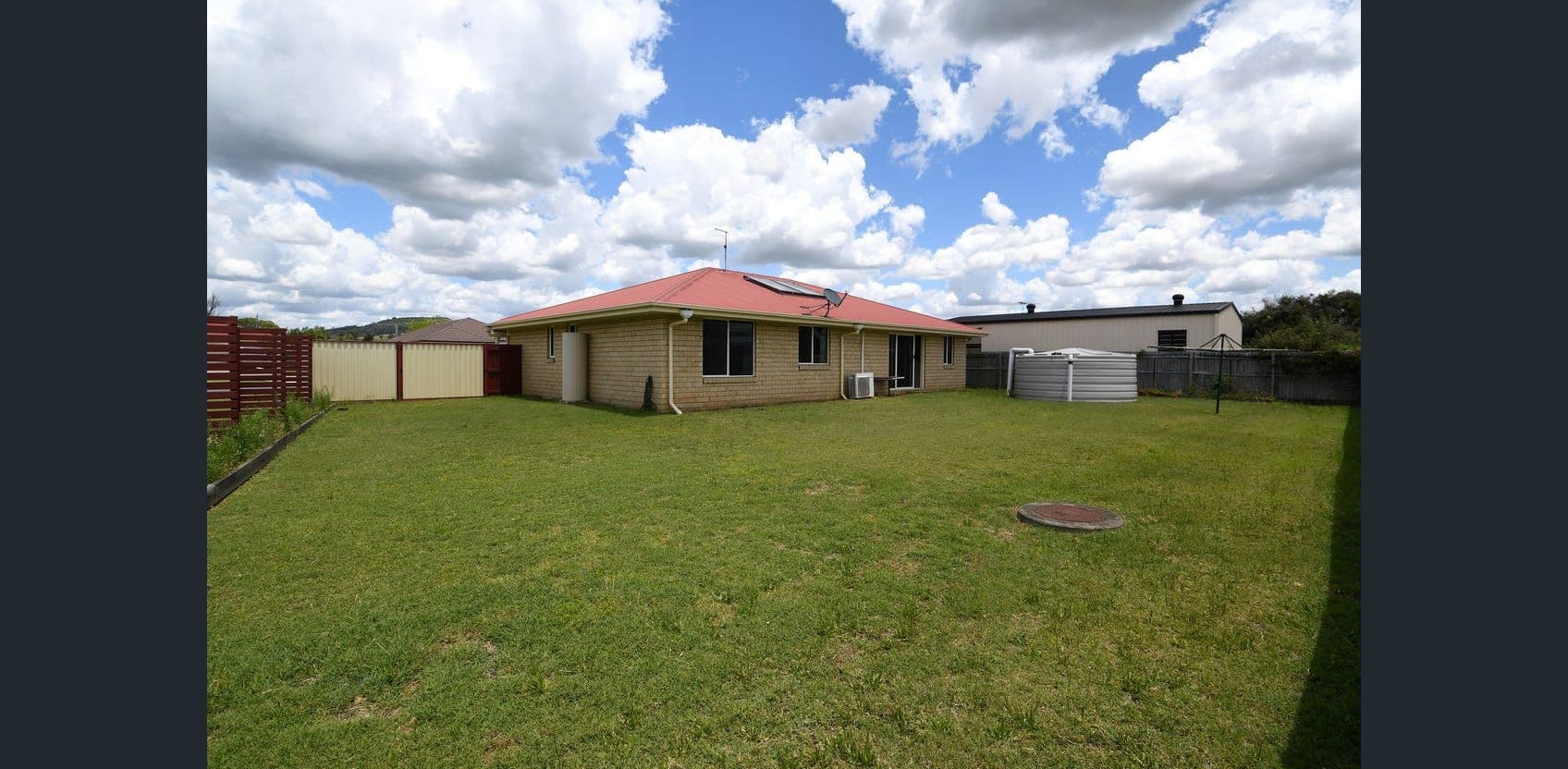 8 Varley Street, Lowood QLD 4311, Lowood - Image 1