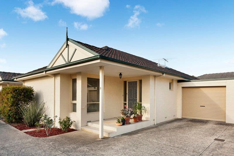 56 Coorigil Road, Carnegie VIC 3163, Carnegie - Image 1