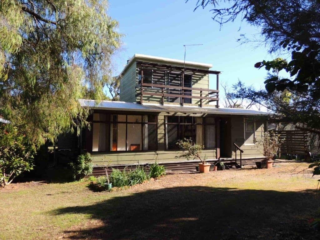 32 Minsterly Road, Denmark WA 6333, Denmark - Image 1