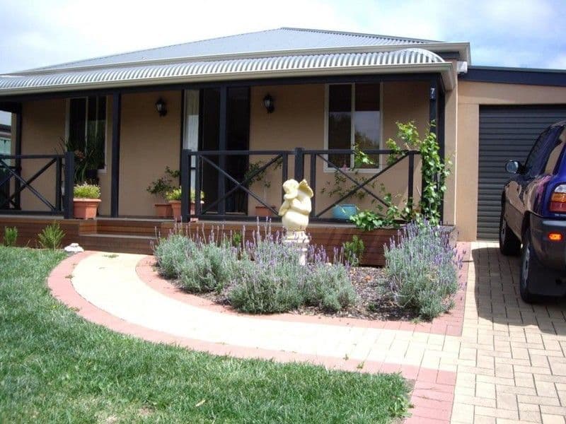35 Alexandrina Road, MOUNT BARKER SA 5251, Mount Barker - Image 1