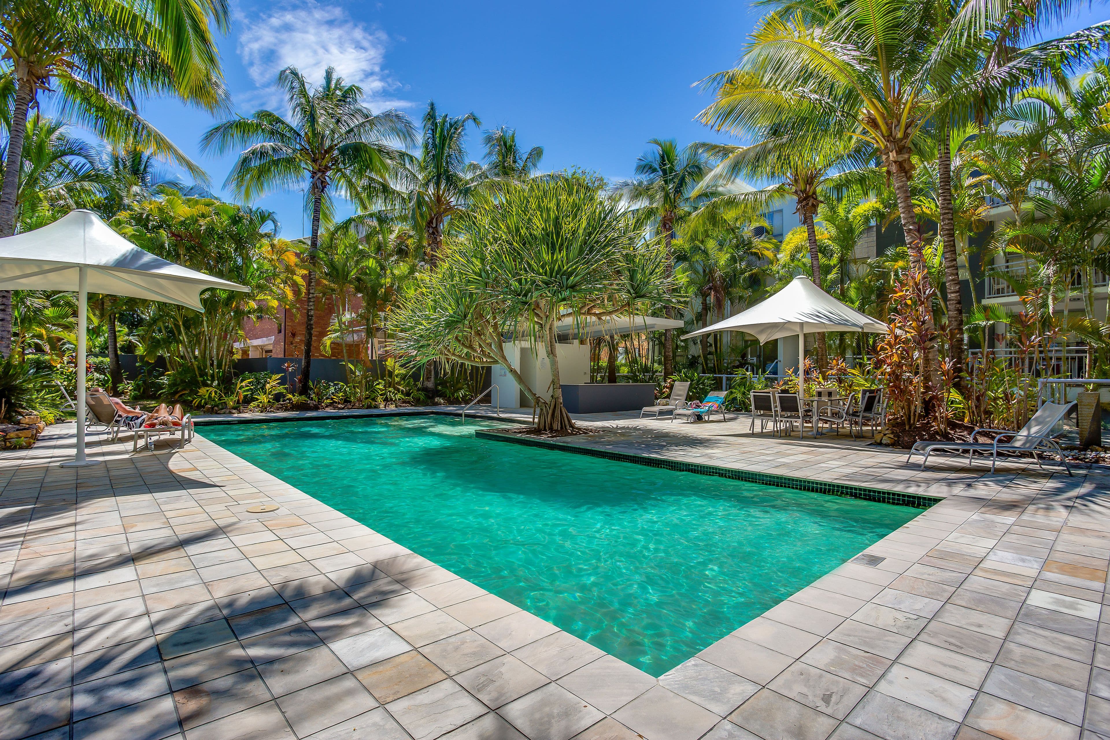 13-23 Bright Avenue, Labrador QLD 4215, Labrador - Image 1