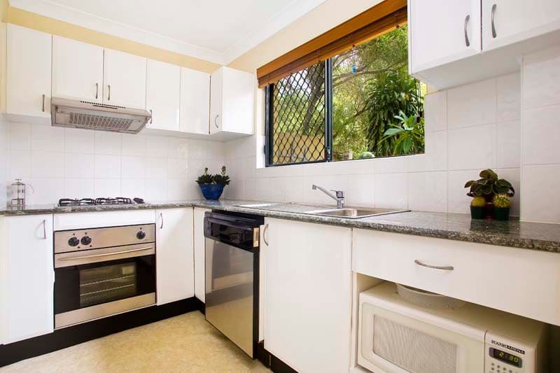 11-17 Quirk Road, MANLY VALE NSW 2093, Manly Vale - Image 1