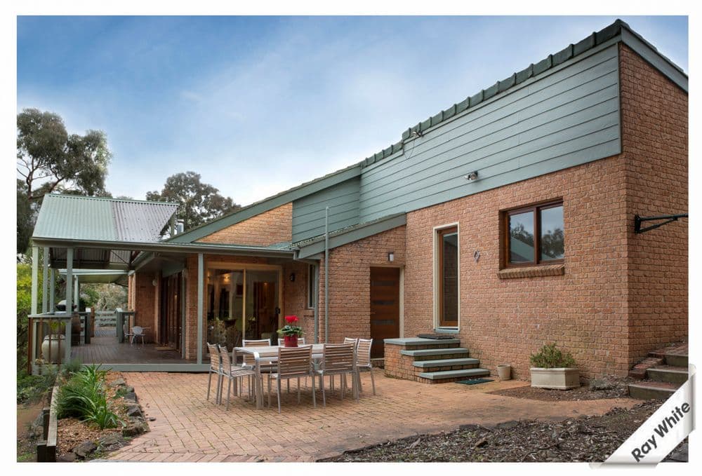 78 Severne Street, GREENLEIGH NSW 2620, Greenleigh - Image 1