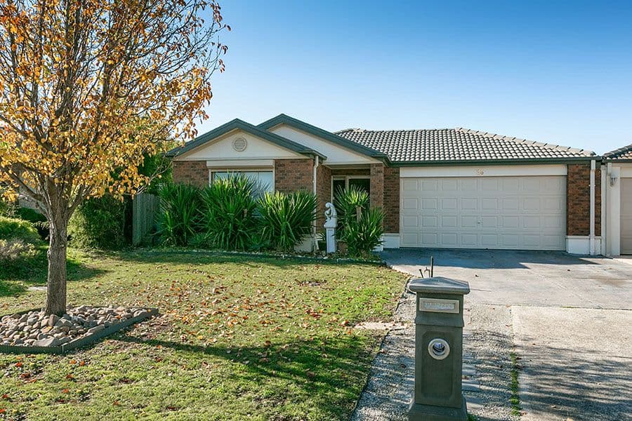 26 Staton Crescent, MELTON WEST VIC 3337, Melton West - Image 1