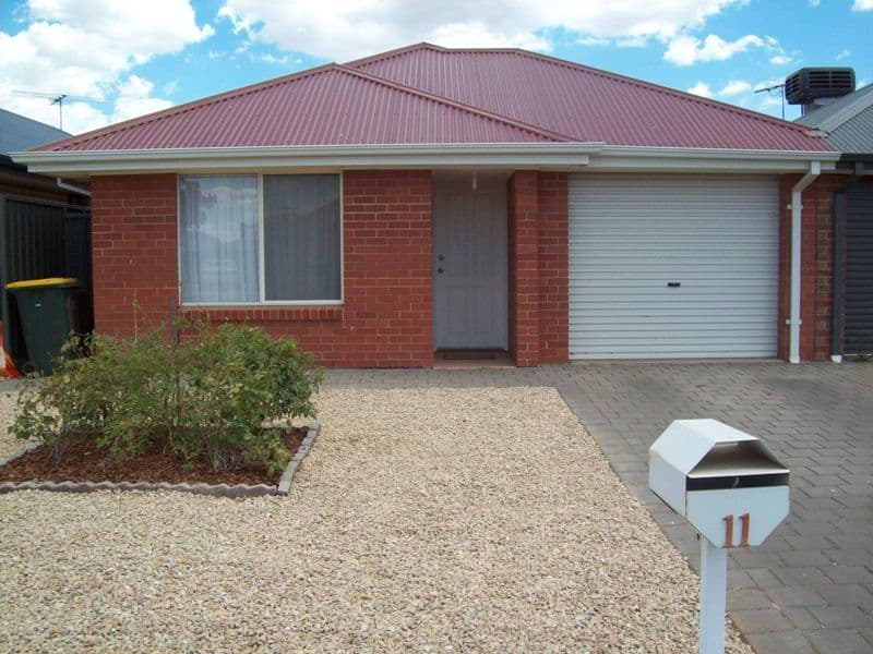 SMITHFIELD SA 5114, Smithfield - Image 1