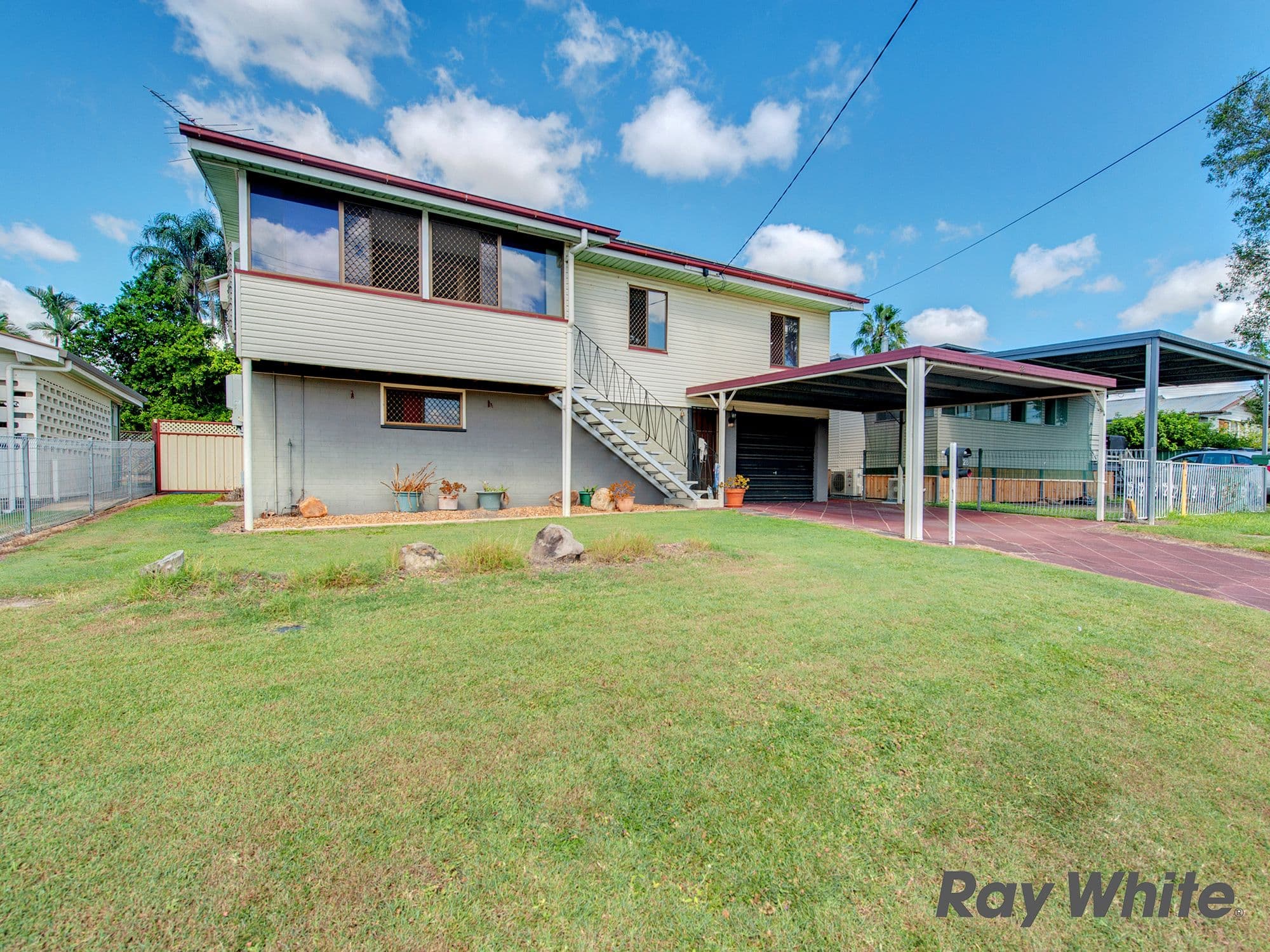 28 Perry Street, Churchill QLD 4305, Churchill - Image 1