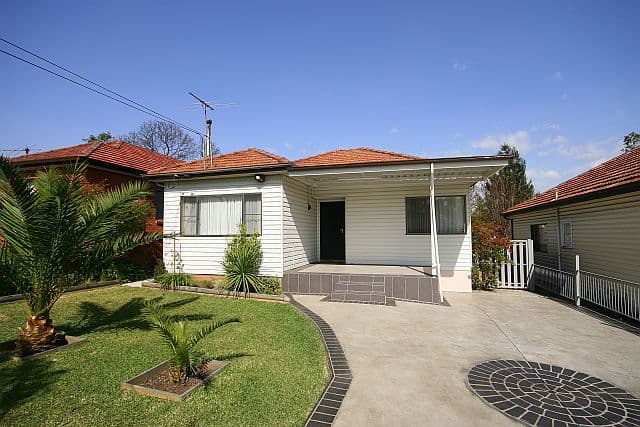 26 Grace St, Ferndale, WA, 6148, Ferndale - Image 1