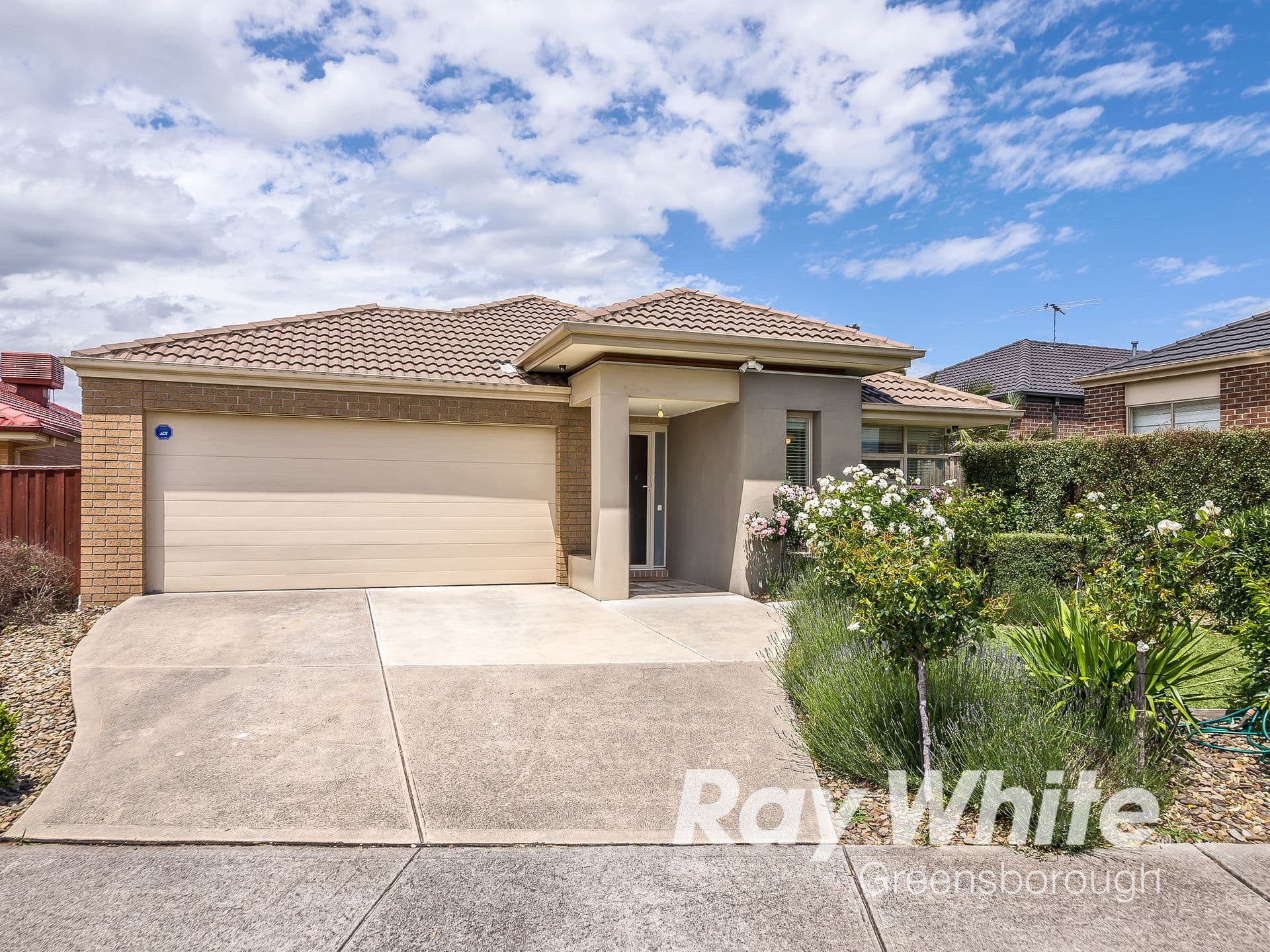66 Grange Drive, South Morang VIC 3752, South Morang - Image 1