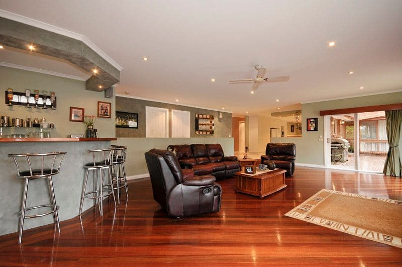 11 Anthony Drive, CHIRNSIDE PARK VIC 3116, Chirnside Park - Image 1