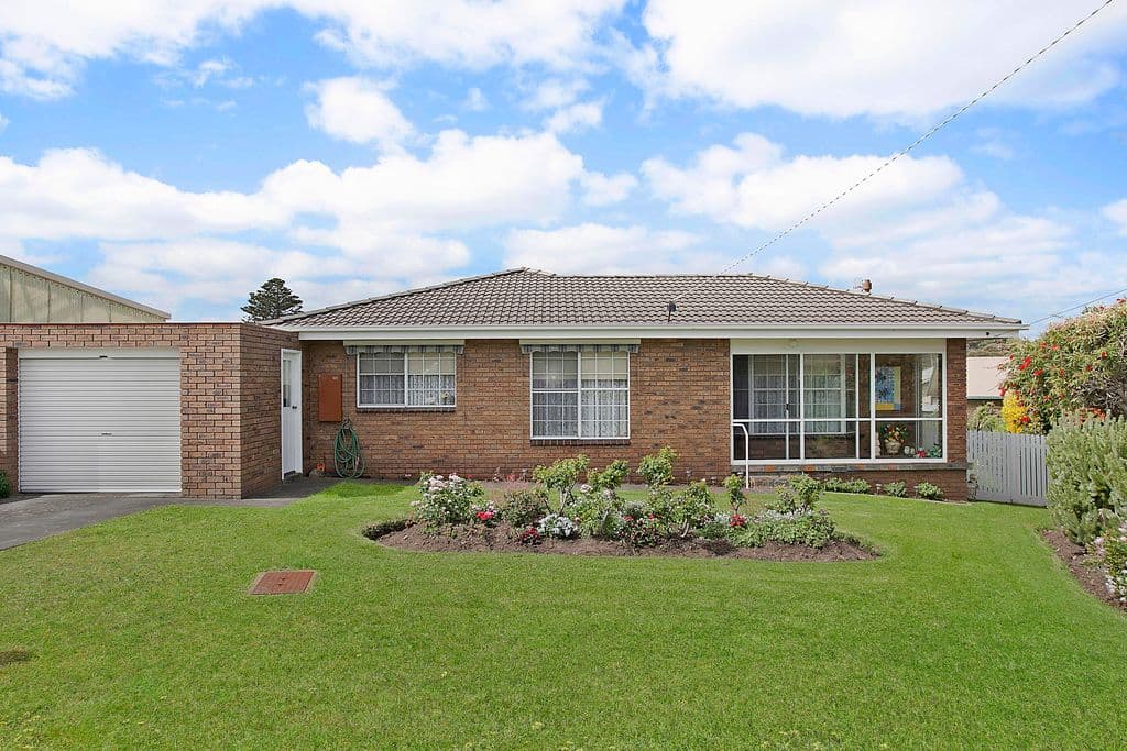11 Belvedere Street, Warrnambool VIC 3280, Warrnambool - Image 1
