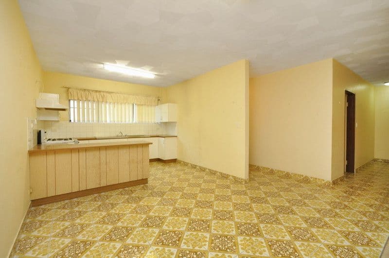 106 Leckie Road, KEDRON QLD 4031, Kedron - Image 1