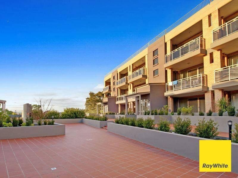 72 Hill Street, Murray Bridge, Murray Bridge - Image 1