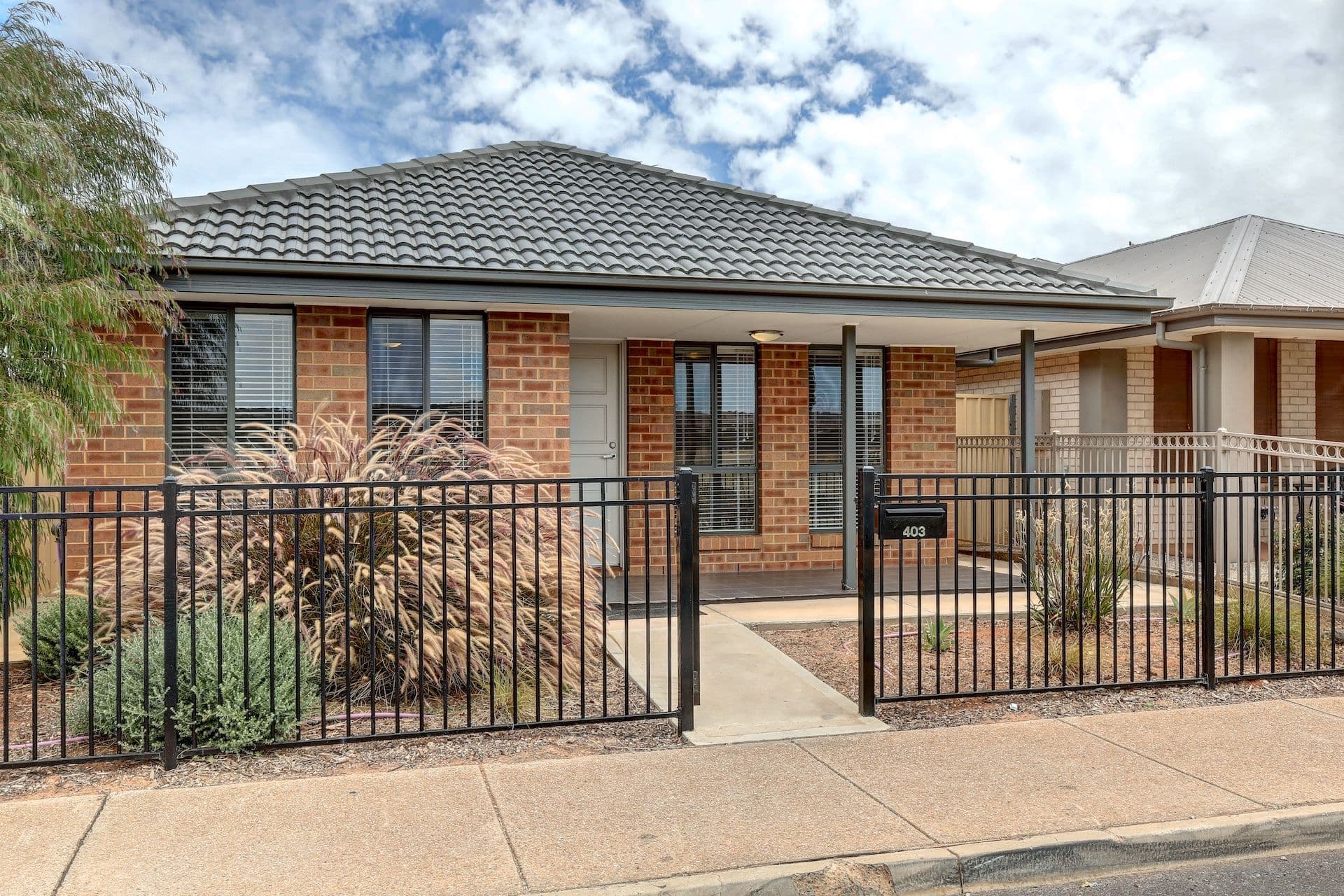 403 Coventry Road, Munno Para SA 5115, Munno Para - Image 1