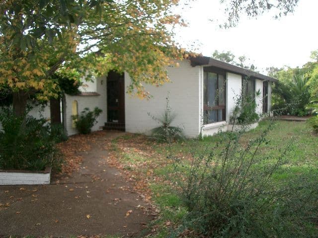 OAK FLATS NSW 2529, Oak Flats - Image 1