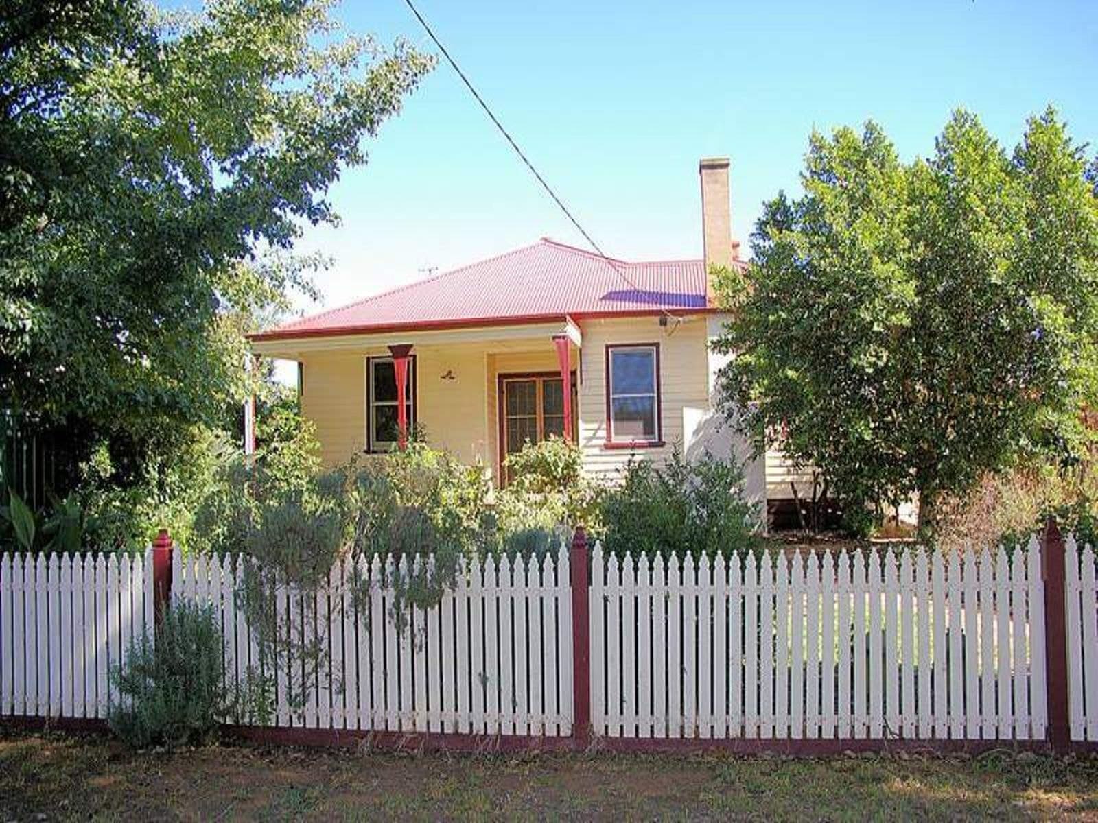50 Guava Street, Red Cliffs, VIC 3496, Red Cliffs - Image 1