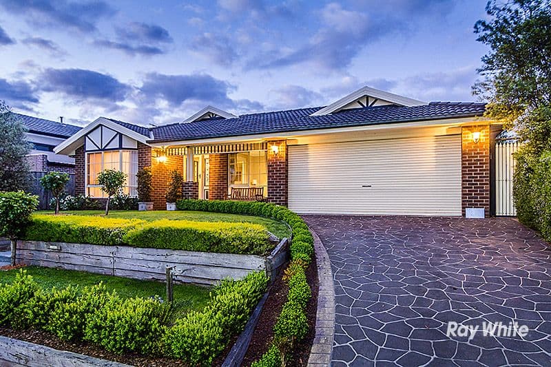 24 Sussex Avenue, CRANBOURNE NORTH VIC 3977, Cranbourne North - Image 1